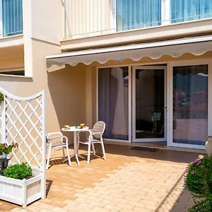 Villa Vicino Al Mare, Portoferraio